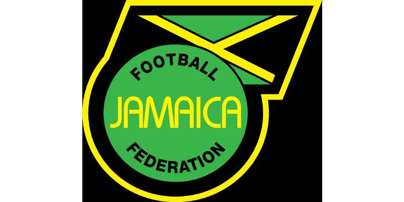 Jamaica FC: The Untold Legacy That Fuels a Nation