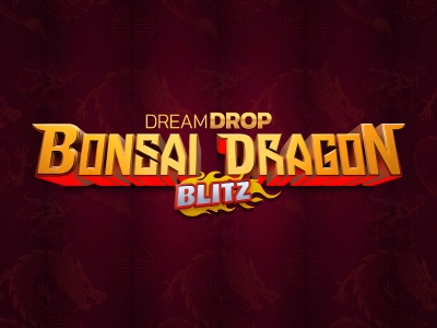 Bonsai-Dragon-Blitz-Dream-Drop-Logo