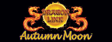 Dragon Link Autumn Moon Slot
