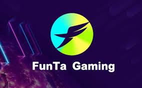 FunTa Gaming